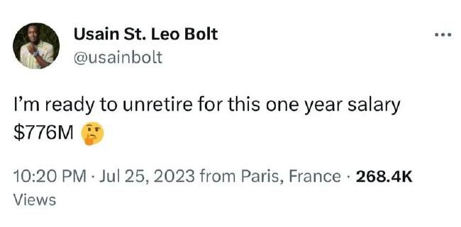 迪马尔科共代表国米出战119场比赛，贡献11球20助。